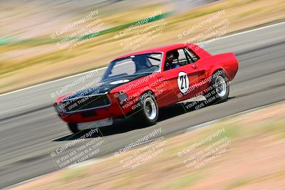 media/May-10-2025-Cobra Club (Sat) [[7b9c5022b1]]/White Group/Session 2 (Turn 3)/